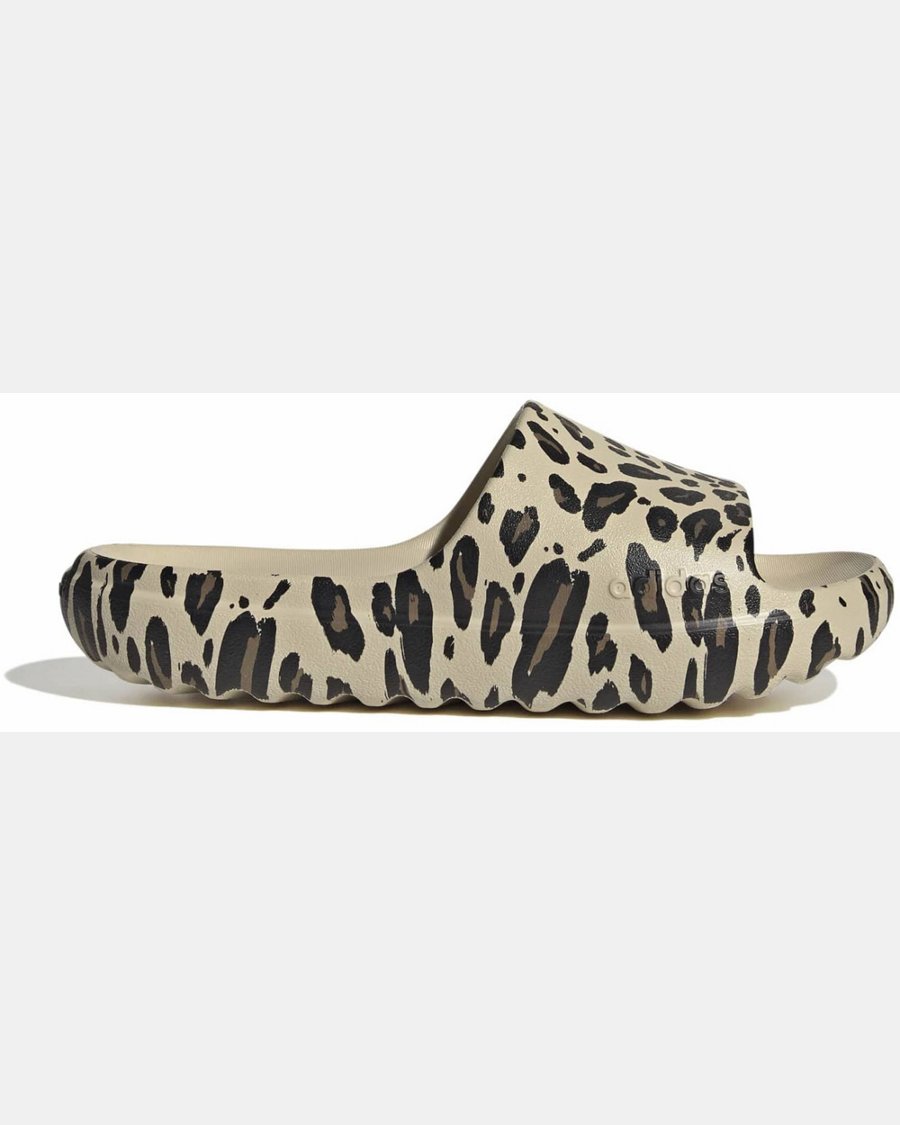 adidas Adilette Lumia Slides