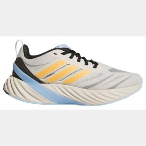adidas Women's Adipure Glide Running Shoes