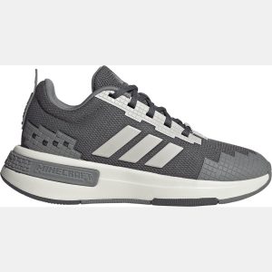 adidas Kids' Grade School Minecraft Pro Shoes