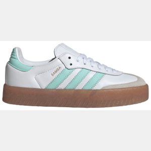 adidas Kids' Grade School Sambae Shoes