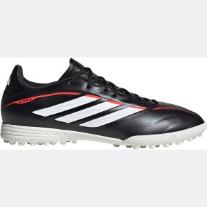 adidas Kids' Copa Pure IV League Turf Soccer Cleats