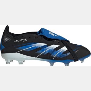 adidas Predator Elite FT JB Kids' FG Soccer Cleats
