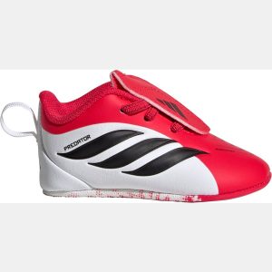 adidas Predator FT Infant Crib Shoes