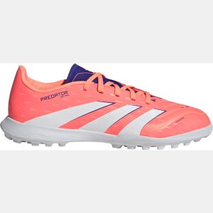 adidas Predator League Kids' Turf Soccer Cleats