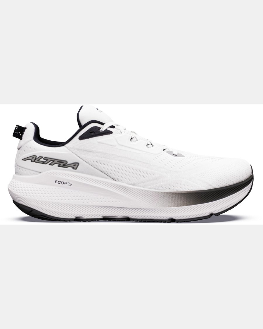 Altra Men's FWD VIA 2 Road Running Shoes - Image 5