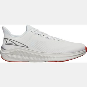 Altra Men's Experience Flow 2 Running Shoes