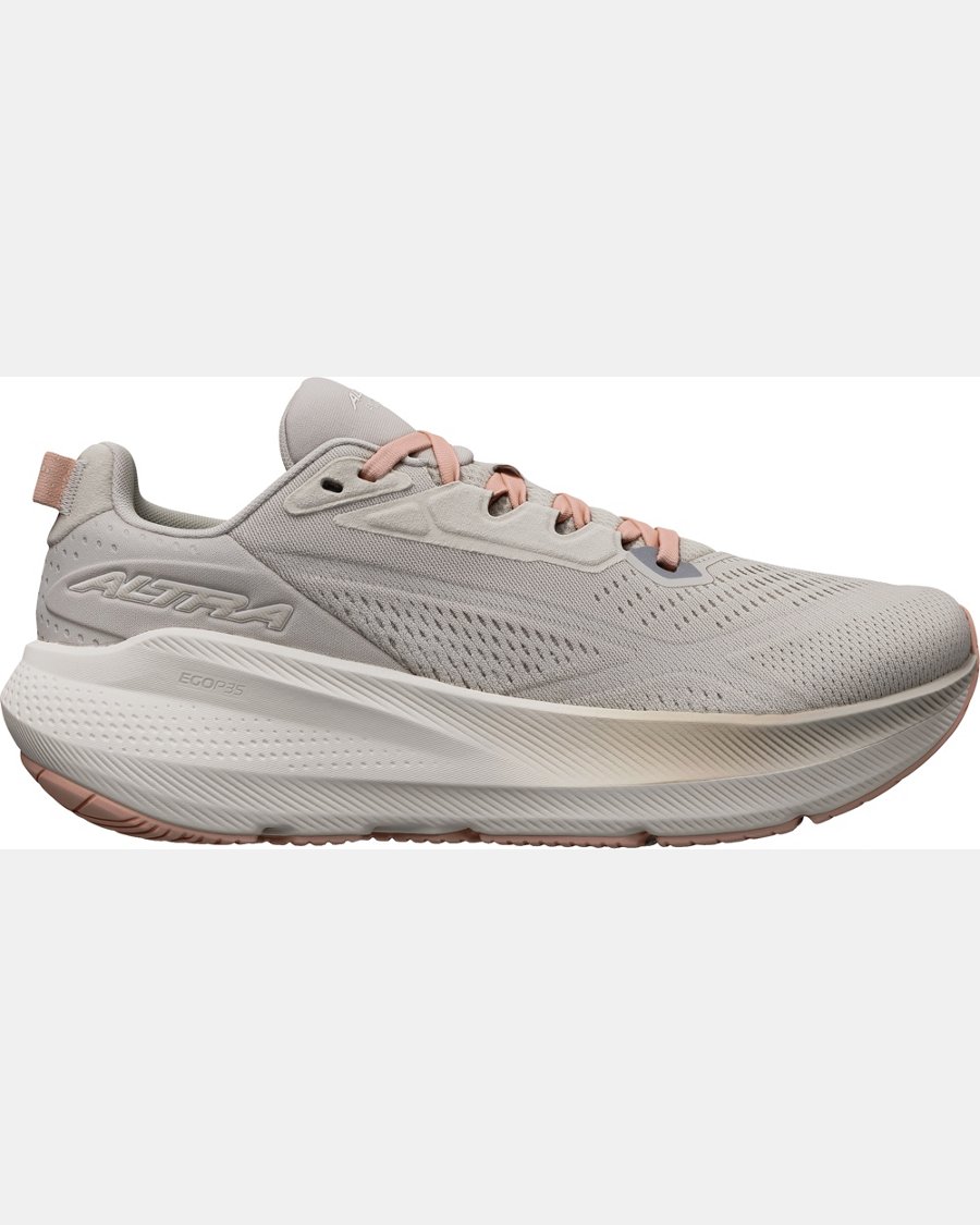 Altra Women's FWD VIA 2 Road Running Shoes - Image 4
