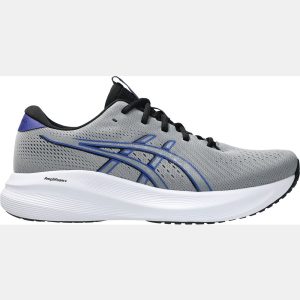 ASICS Men's  GEL-EXCITE 11 Running Shoes