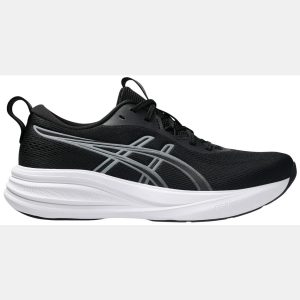ASICS Women's GEL-PULSE 17 Running Shoes
