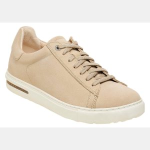 Birkenstock Women's Bend Suede Shoes