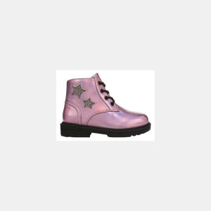 Blowfish Malibu Toddler Rena-TI Boots