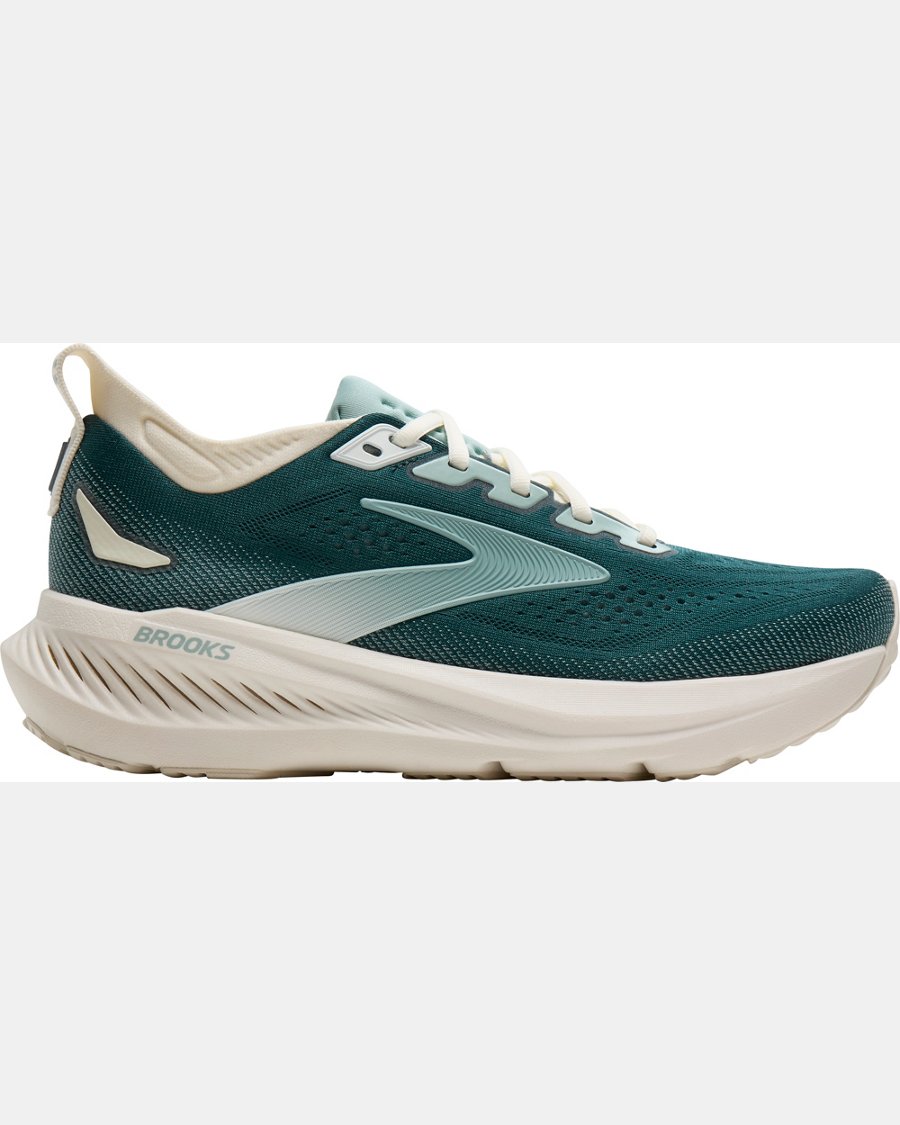 Brooks Men's Glycerin 23 Running Shoes - Image 6