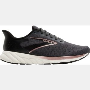 Brooks Women's Anthem 7 Running Shoes