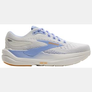Brooks Women's Ghost Max 3 Running Shoes