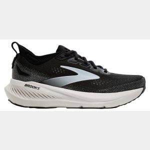 Brooks Women's Glycerin 23 Running Shoes
