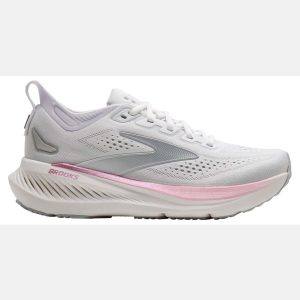 Brooks Women's Glycerin 23 Running Shoes