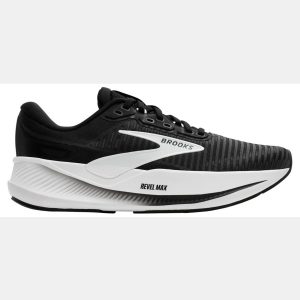 Brooks Women's Revel Max Running Shoes
