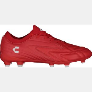 Charly Oncore Pro LT AG Soccer Cleats
