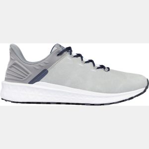 Callaway Men's La Jolla SL Golf Shoes
