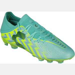 Charly Zinetik 26 PFX FG Soccer Cleats