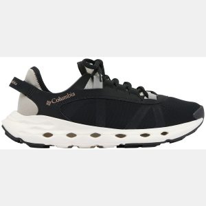Columbia Women's Drainmaker XTR Shoe