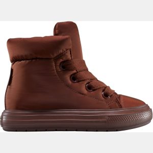 Converse Chuck Taylor All-Star Elements Boot
