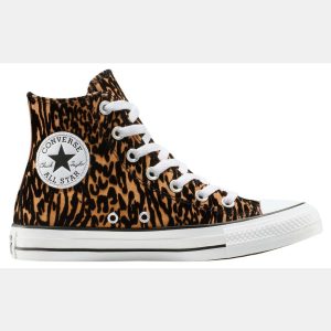 Converse Women's Chuck Taylor All-Star High Top Shoes