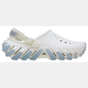 Crocs Echo Icy RO Clog