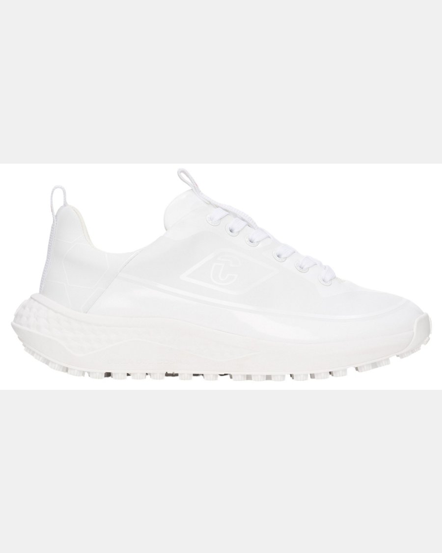 Duca del Cosma Women's Cortona Golf Shoes - Image 2