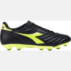 Diadora Brasil Icon LT+ LP12 FG Soccer Cleats