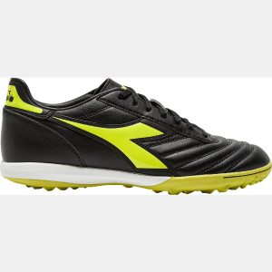 Diadora Brasil Icon R Turf Soccer Cleats