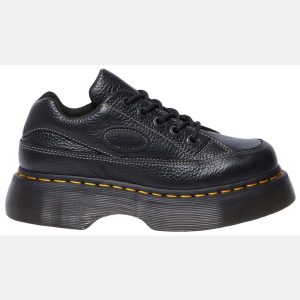 Dr. Martens Women's Buzz 5-Eye Shoes