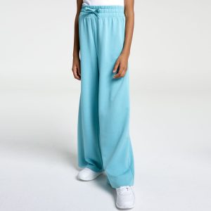 DSG Girls' So Soft Wide Leg Pants