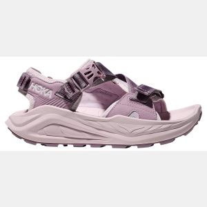HOKA Women's Infini TC Sandal