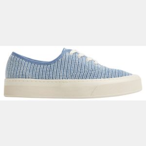 Sperry Women's Candy CVO Sneaker