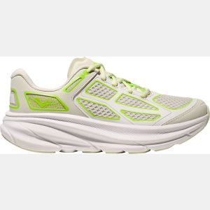 HOKA Women's Clifton One9 Running Shoes
