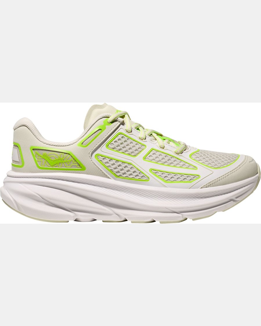 HOKA Women's Clifton One9 Running Shoes
