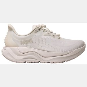 HOKA Women's Arahi SR Shoes