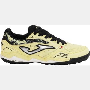 Joma Fs Reactive 25 Turf Soccer Cleats