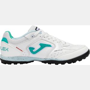 Joma Top Flex 25 Turf Soccer Cleats