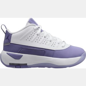 Jordan Kids' Grade School Max Aura 7 Shoes