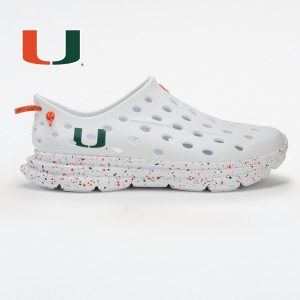 Kane Adult Revive Miami Shoe