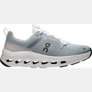 On Kids' Grade School Cloudleap Shoes