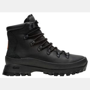 Merrell Women's Bristol Mid Shoe