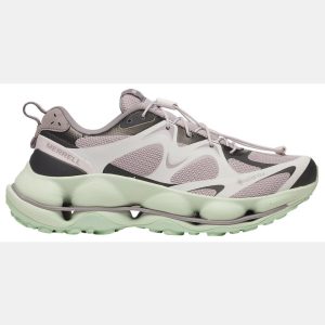Merrell Women's Speed Arc Matis GORE-TEX Shoes