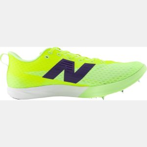 New Balance FuelCell Flite-D Track and Field Shoes