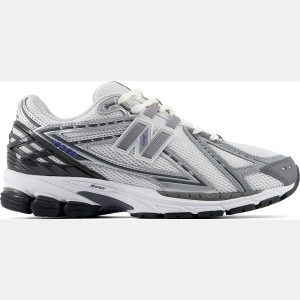 New Balance 1906R Shoes
