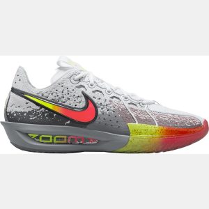 Nike G.T. Cut 3 'Snowed In' Basketball Shoes