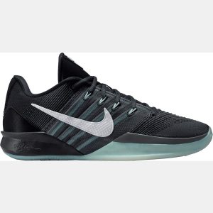 Nike Sabrina 3 'Morale' Basketball Shoes