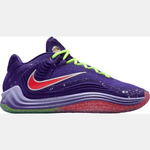 Nike Giannis Freak 7 'Snow Pack' Basketball Shoes